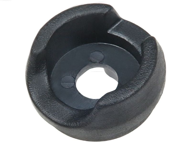 AS-PL ARS2004 Repair Set, alternator