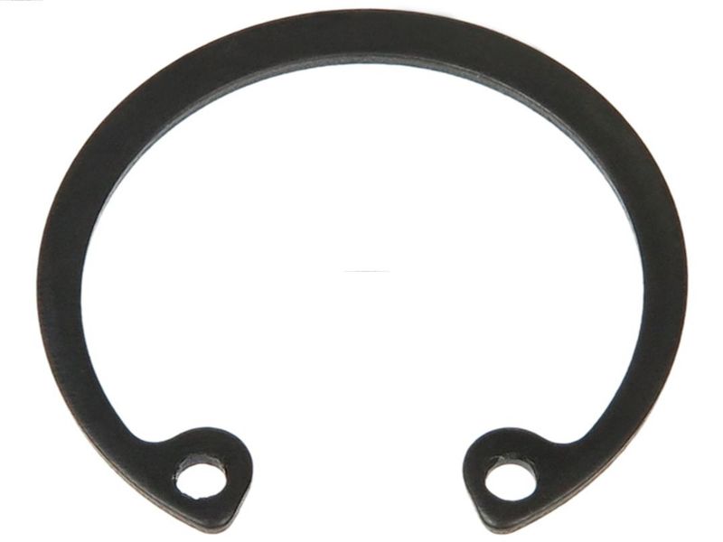 AS-PL ARS2006 Repair Set, alternator
