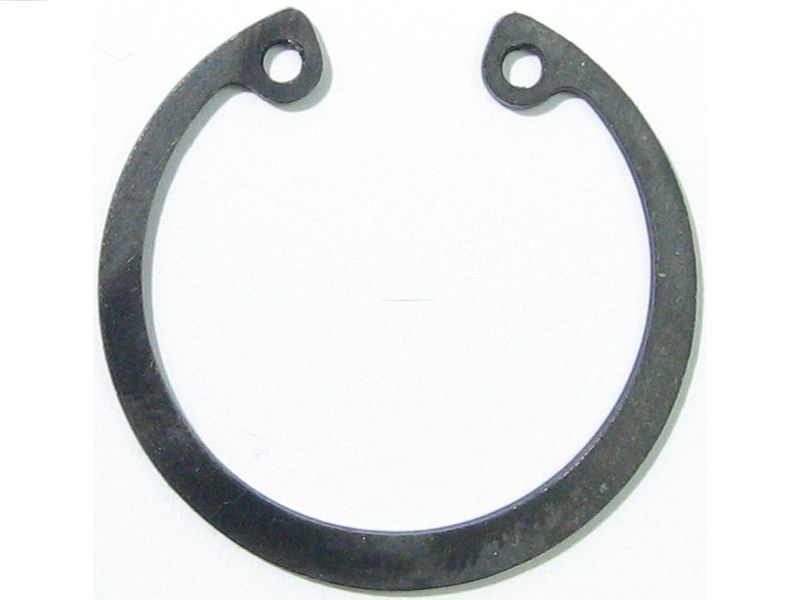 AS-PL ARS2007 Repair Set, alternator