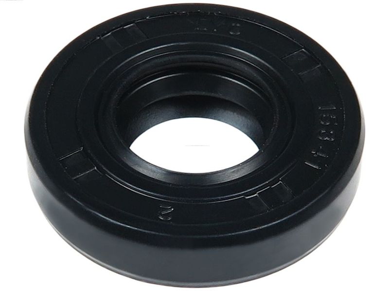 AS-PL ARS2015 Repair Set, alternator