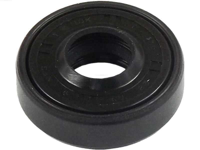 AS-PL ARS2016 Repair Set, alternator