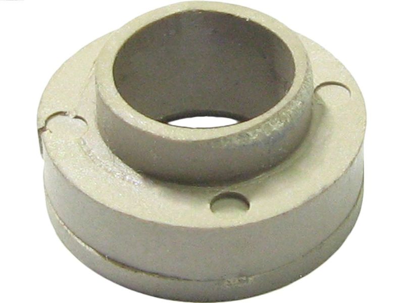 AS-PL ARS2017 Repair Set, alternator
