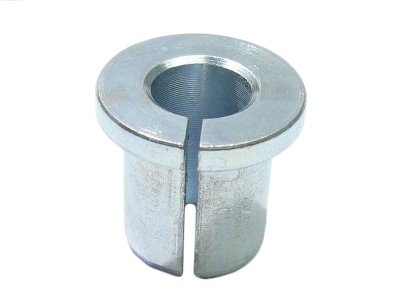 AS-PL ARS2018 Repair Set, alternator