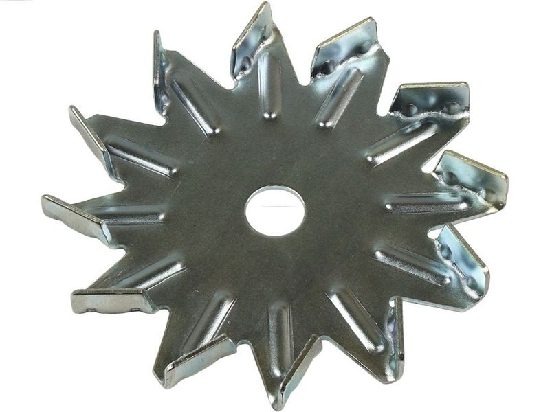 AS-PL ARS2021 Repair Set, alternator