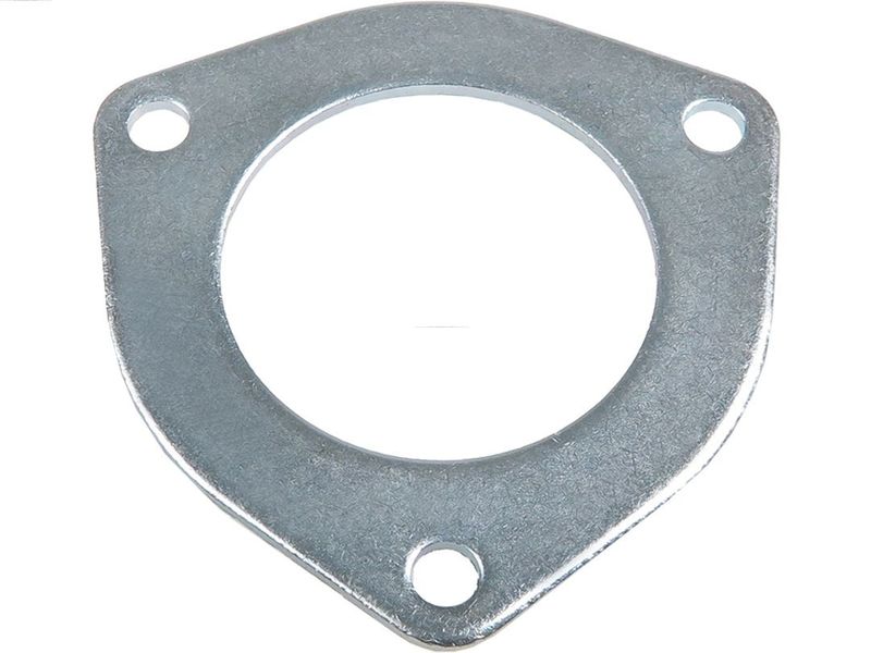 AS-PL ARS2022 Repair Set, alternator