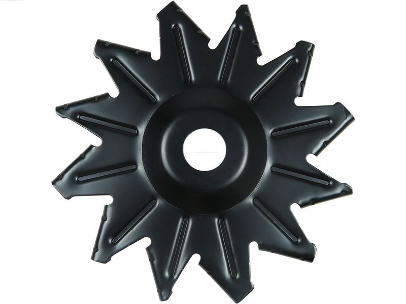 AS-PL ARS2023 Repair Set, alternator