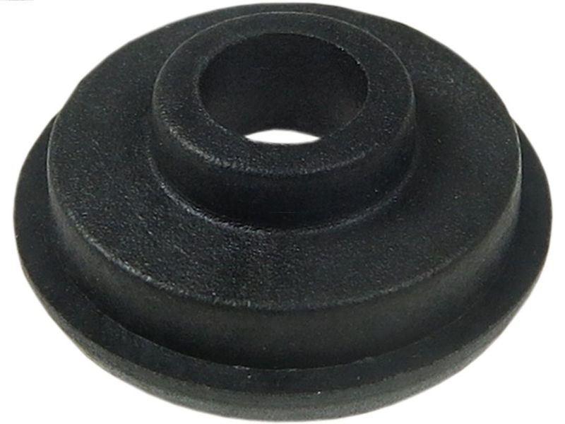 AS-PL ARS2025 Repair Set, alternator