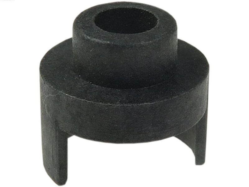AS-PL ARS2028 Repair Set, alternator