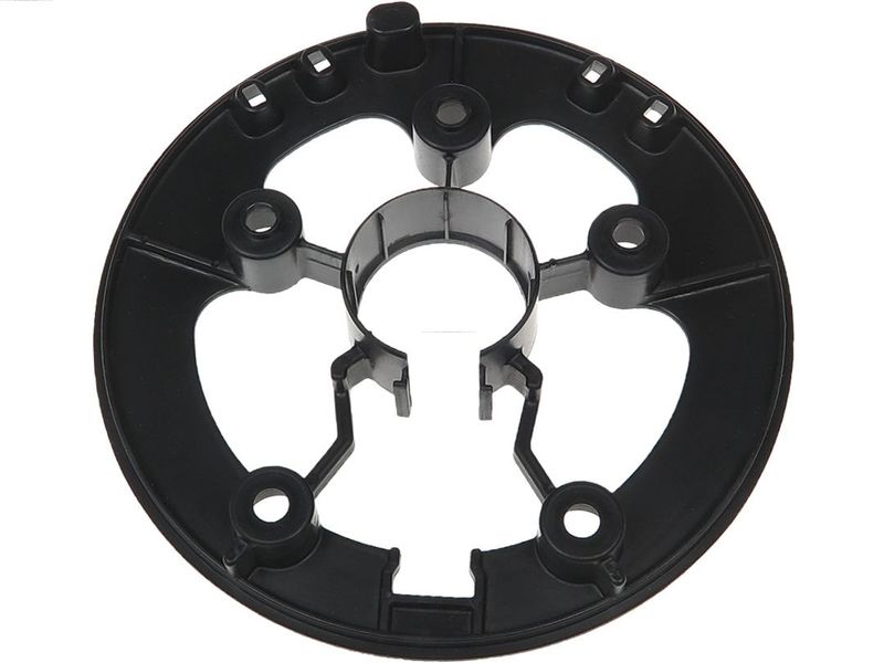 AS-PL ARS2029 Repair Set, alternator