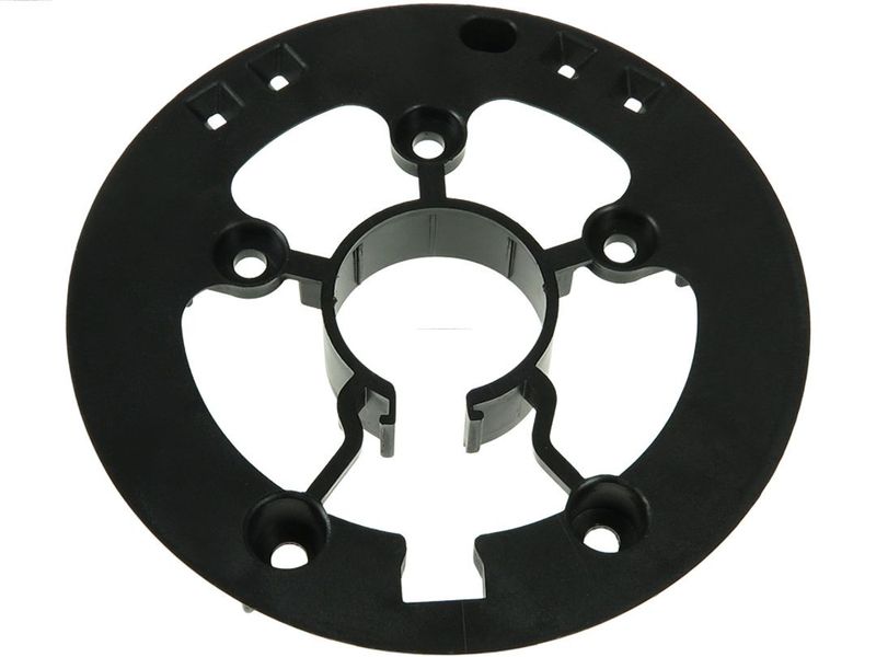 AS-PL ARS2030S Repair Set, alternator