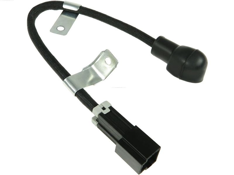 AS-PL ARS2031S Repair Set, alternator