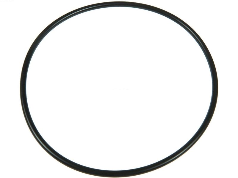 AS-PL ARS2032S Repair Set, alternator