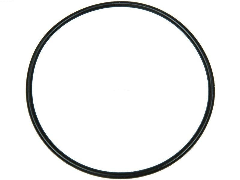 AS-PL ARS2035S Repair Set, alternator