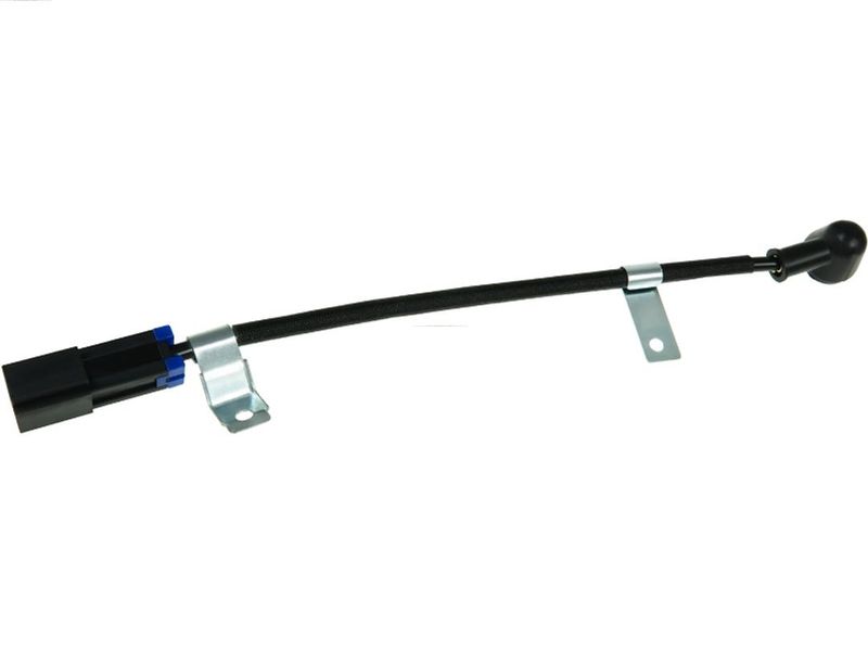 AS-PL ARS2036S Repair Set, alternator