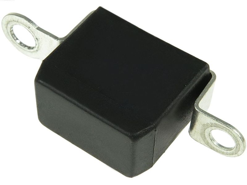 AS-PL ARS2038S Repair Set, alternator