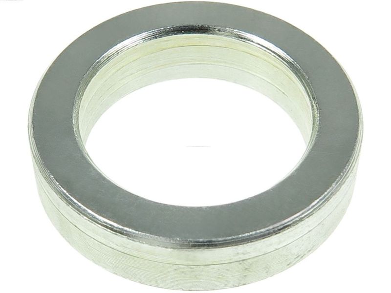 AS-PL ARS2039S Repair Set, alternator