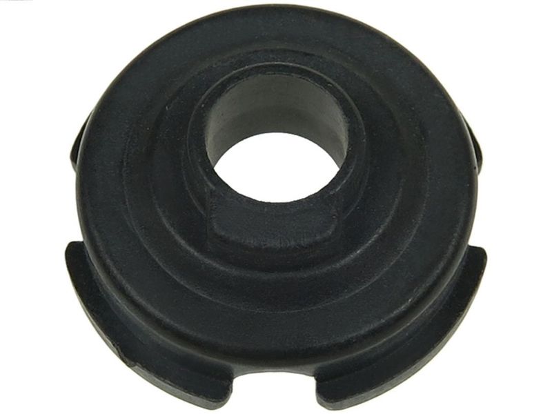 AS-PL ARS2040S Repair Set, alternator