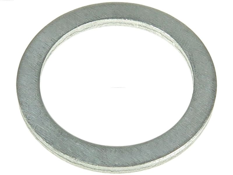 AS-PL ARS2042S Repair Set, alternator