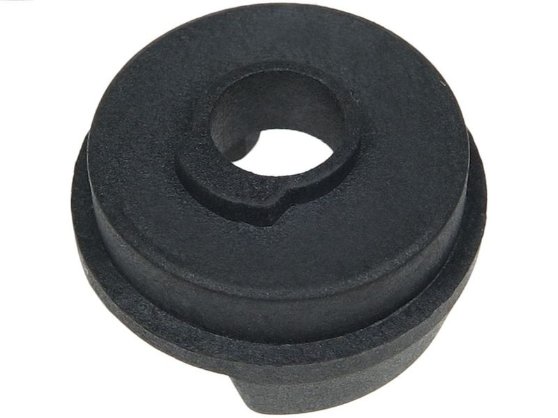 AS-PL ARS2049S Repair Set, alternator