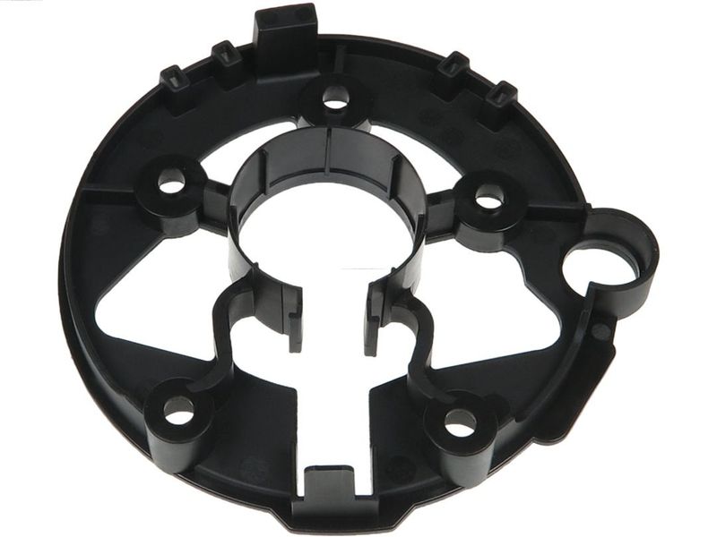 AS-PL ARS2050S Repair Set, alternator