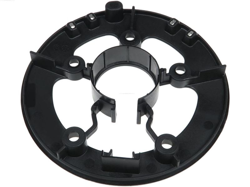 AS-PL ARS2051S Repair Set, alternator