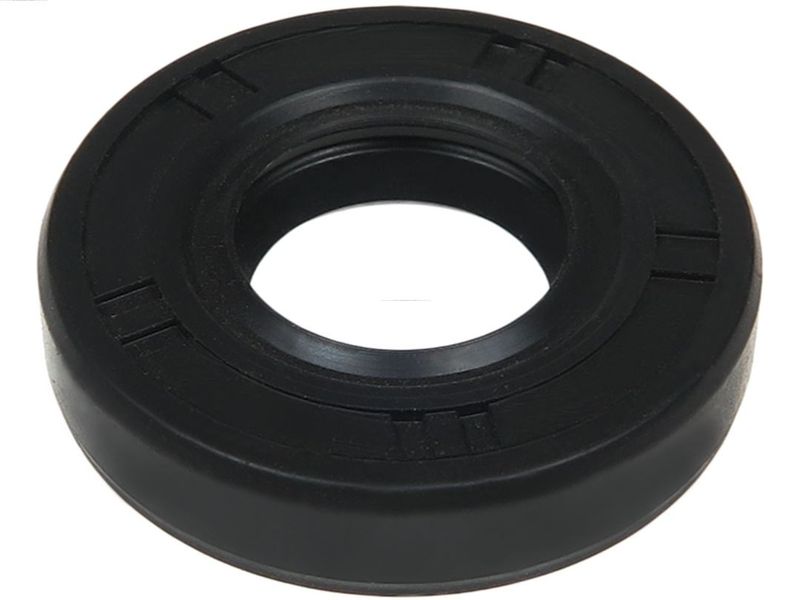 AS-PL ARS2052S Repair Set, alternator