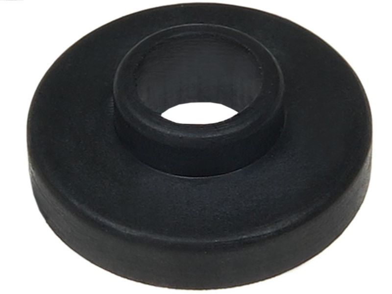 AS-PL ARS2053S Repair Set, alternator