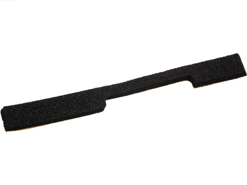 AS-PL ARS3006 Repair Kit, starter