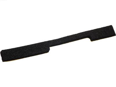 Repair Kit, starter AS-PL ARS3006