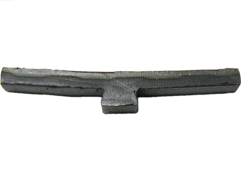 AS-PL ARS3009 Repair Set, alternator