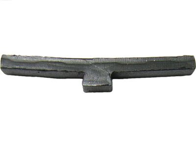 Repair Set, alternator AS-PL ARS3009