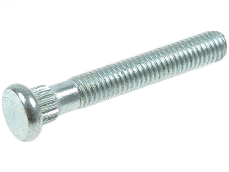AS-PL ARS3011 Repair Set, alternator