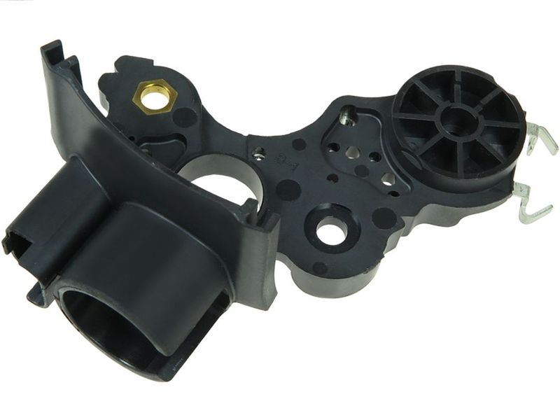 AS-PL ARS3012 Repair Set, alternator