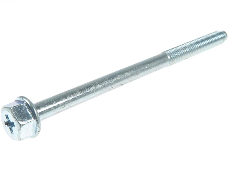 AS-PL ARS3013 Repair Set, alternator