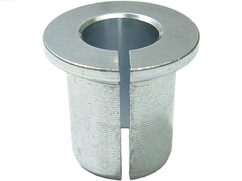AS-PL ARS3014 Repair Set, alternator