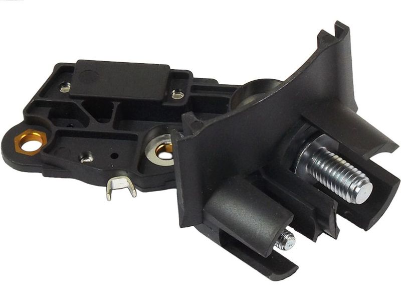 AS-PL ARS3015 Repair Set, alternator