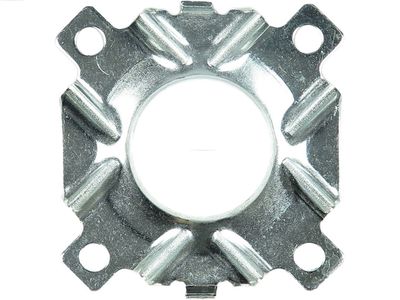 Repair Set, alternator AS-PL ARS3016(BULK)