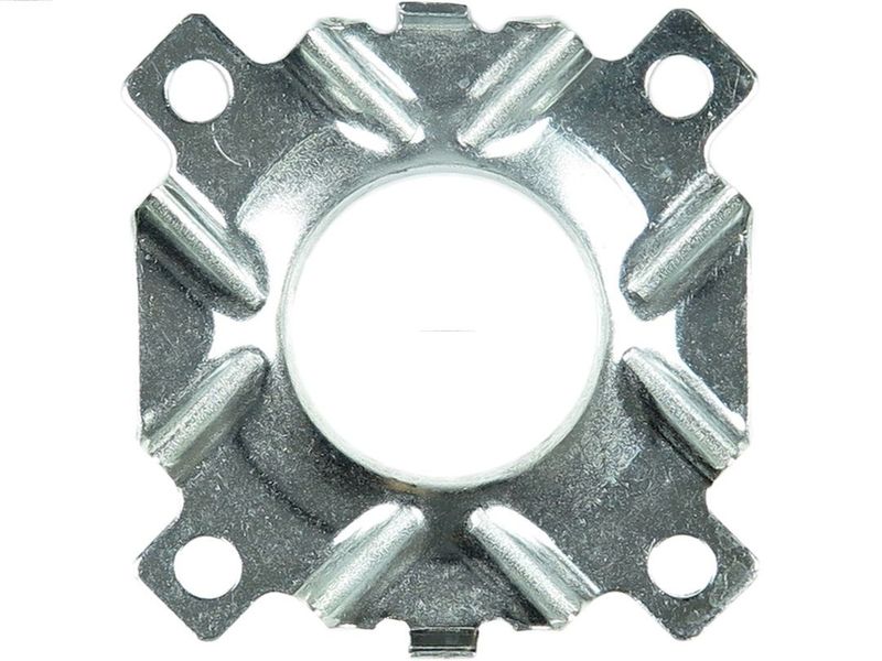 AS-PL ARS3016 Repair Set, alternator