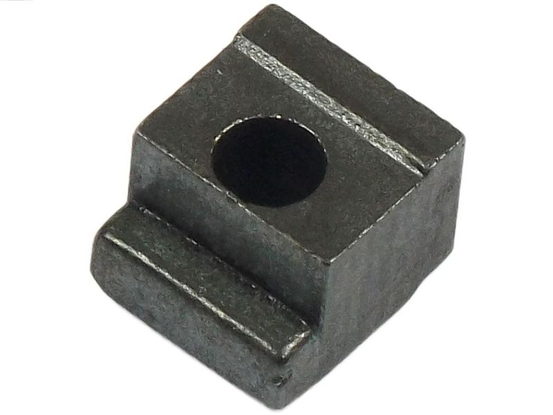 AS-PL ARS3017 Repair Set, alternator