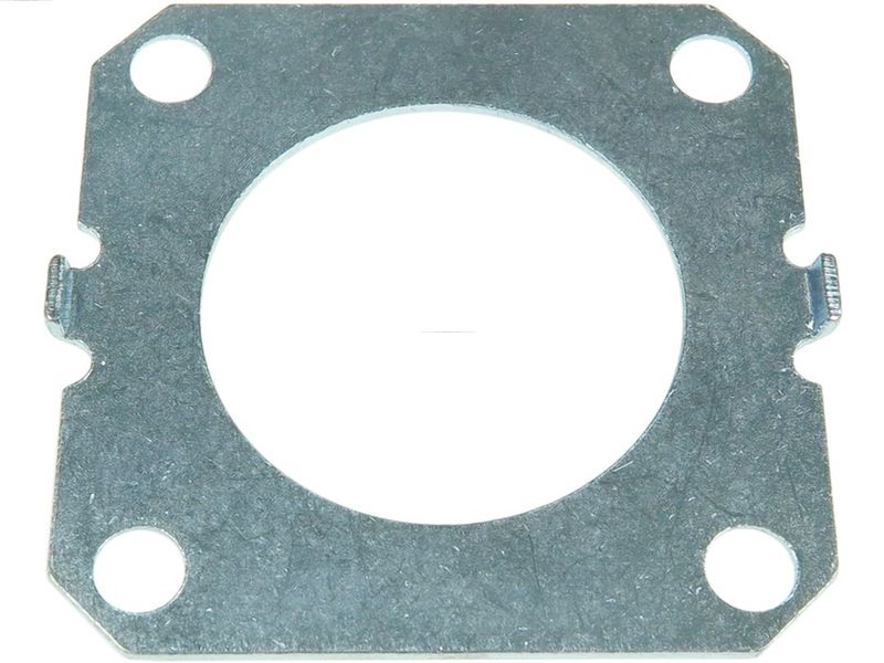 AS-PL ARS3018 Repair Set, alternator