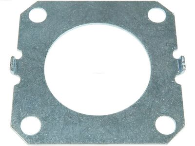 Repair Set, alternator AS-PL ARS3018