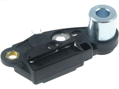 Repair Set, alternator AS-PL ARS3020