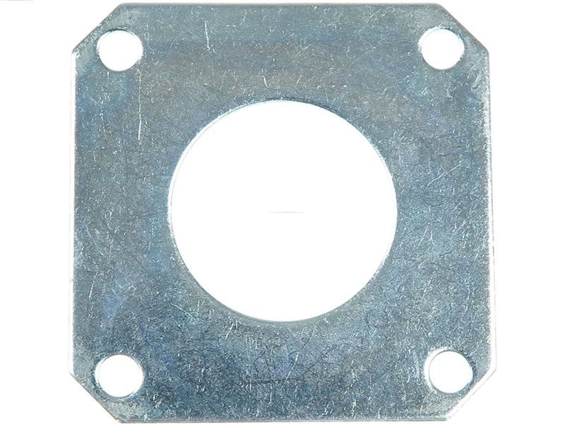 AS-PL ARS3021 Repair Set, alternator