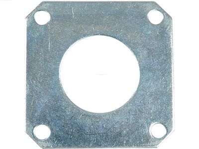Repair Set, alternator AS-PL ARS3021