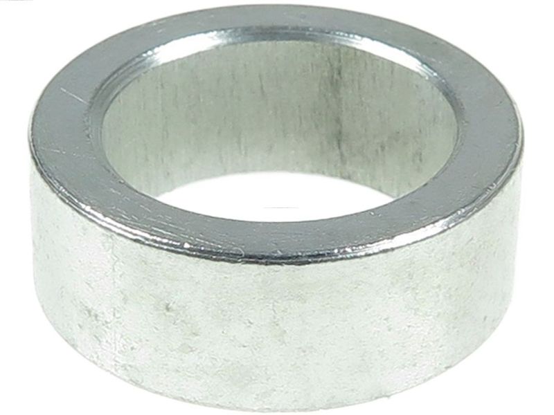 AS-PL ARS3022 Repair Set, alternator