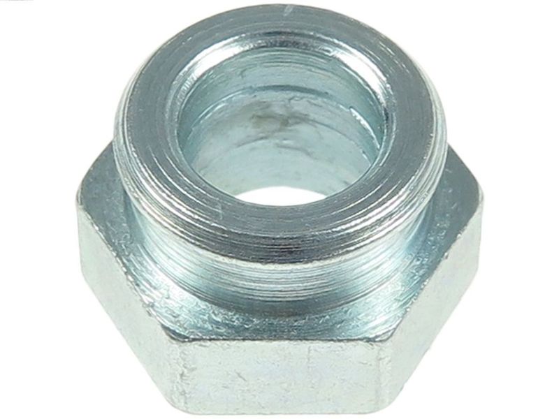 AS-PL ARS3023 Repair Set, alternator