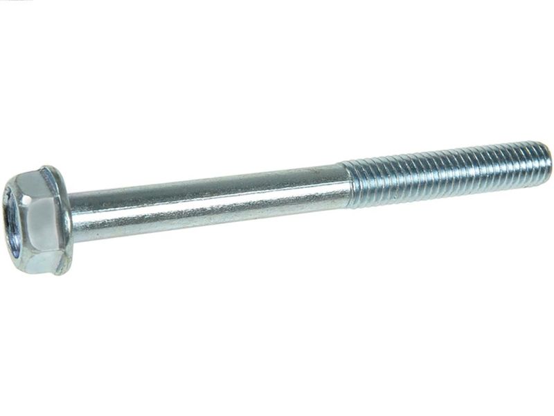 AS-PL ARS3025S Repair Set, alternator