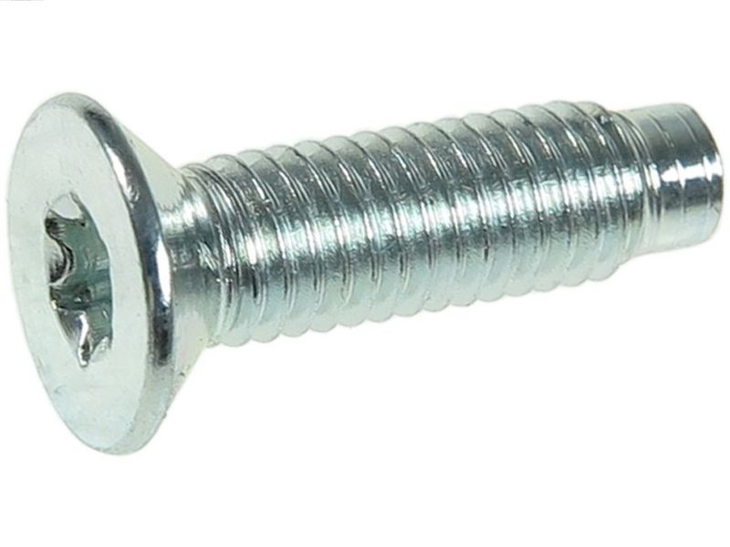 AS-PL ARS3026S Repair Set, alternator