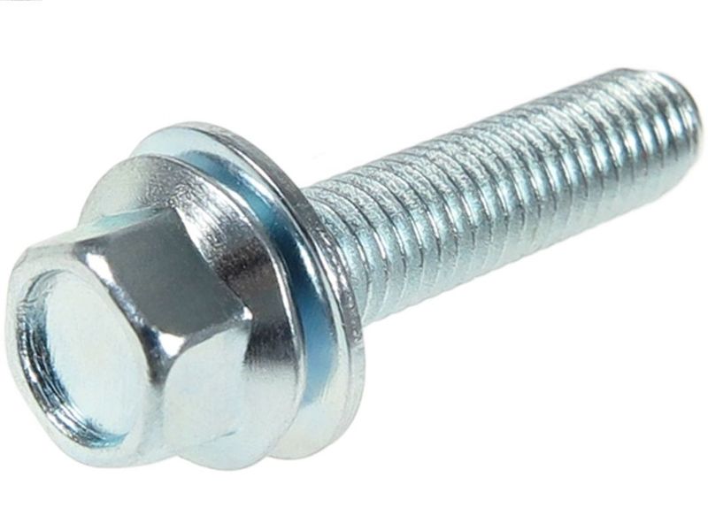 AS-PL ARS3027S Repair Set, alternator