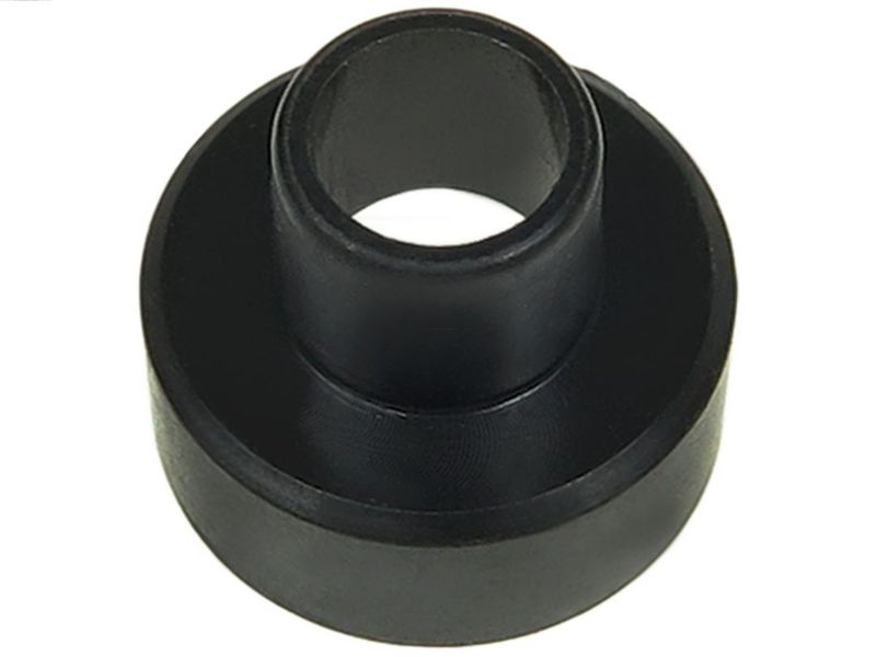 AS-PL ARS3028S Repair Set, alternator
